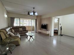 Blk 140 Lorong Ah Soo (Hougang), HDB 5 Rooms #571364221